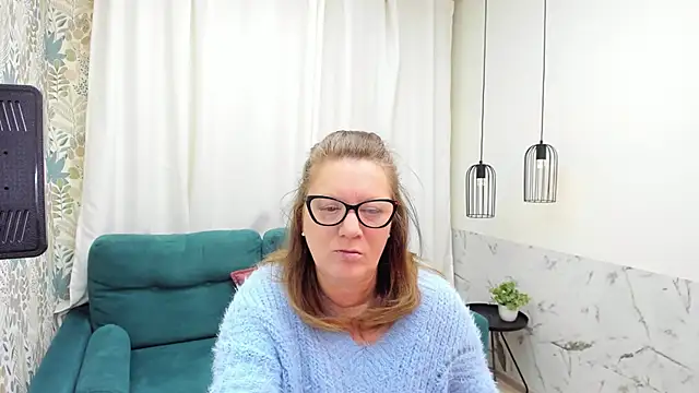 LeaPure online show from 21, 2, 2026