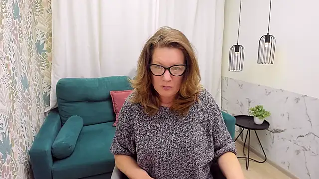 LeaPure online show from 23, 2, 2026