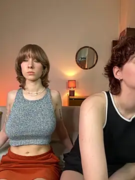 Jitoon Exe online show from 15, 11, 2025