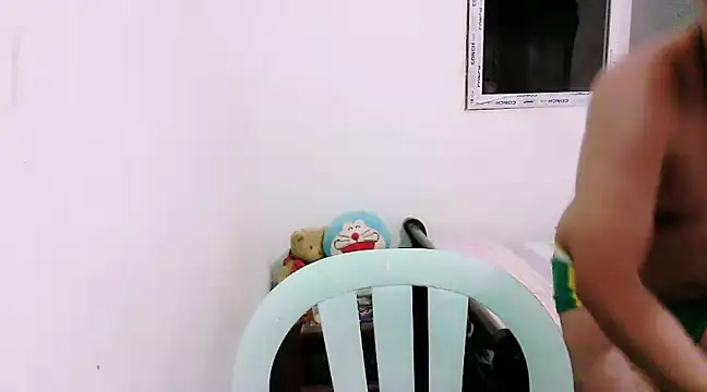 SirViceBoy2020 online show from 14, 12, 2024