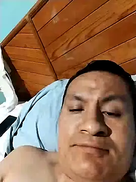 Snapshot of gusaven chatting on 9, 3, 2025 gusaven online show from 9, 3, 2025