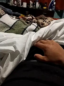 Snapshot of gusaven chatting on 16, 3, 2025 gusaven online show from 16, 3, 2025