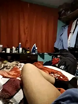 Snapshot of gusaven chatting on 17, 3, 2025 gusaven online show from 17, 3, 2025