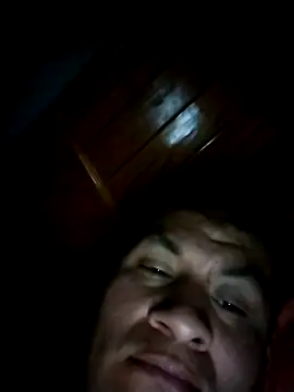 Snapshot of gusaven chatting on 15, 9, 2025 gusaven online show from 15, 9, 2025