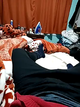 gusaven online show from 16, 12, 2025