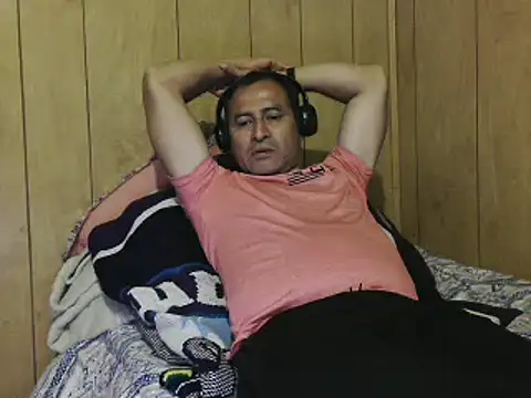 dantehot2020 online show from 16, 12, 2024