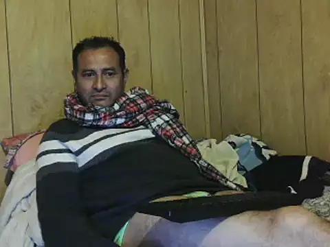 dantehot2020 online show from 18, 12, 2024