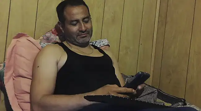 dantehot2020 online show from 23, 12, 2024