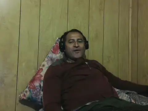 dantehot2020 online show from 26, 12, 2024