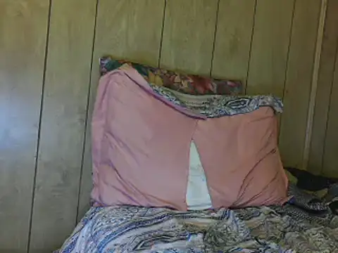 dantehot2020 online show from 28, 12, 2024