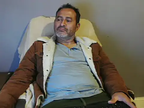 dantehot2020 online show from 4, 1, 2025