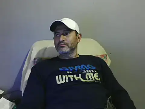 dantehot2020 online show from 5, 1, 2025