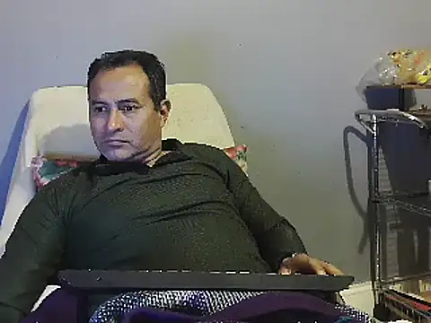 dantehot2020 online show from 12, 1, 2025