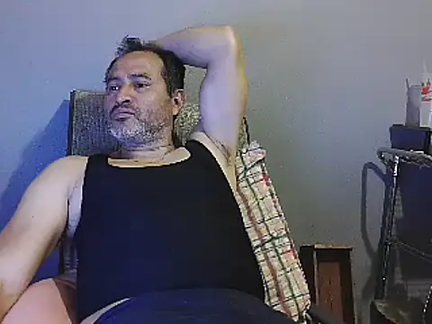 dantehot2020 online show from 24, 1, 2025