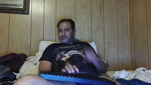 dantehot2020 online show from 25, 9, 2025