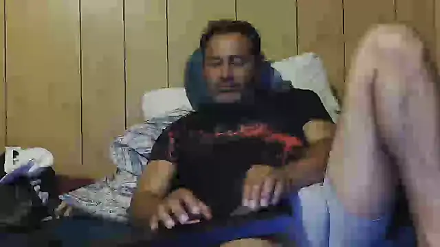 dantehot2020 online show from 1, 10, 2025