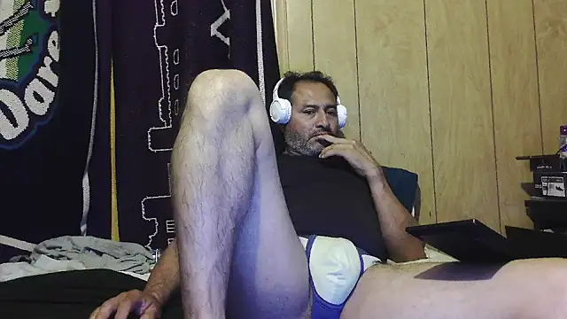 dantehot2020 online show from 15, 1, 2026