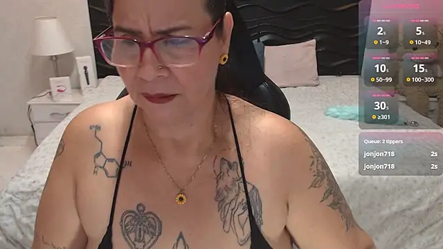 Snapshot of laura_riley chatting on 20, 2, 2025 laura riley online show from 20, 2, 2025