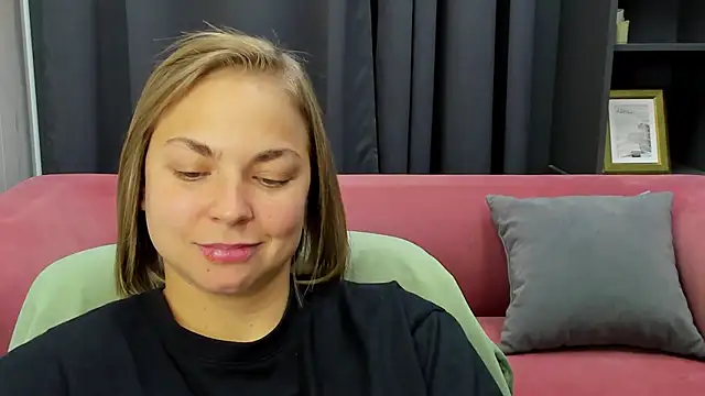 TataArdent online show from 25, 11, 2025