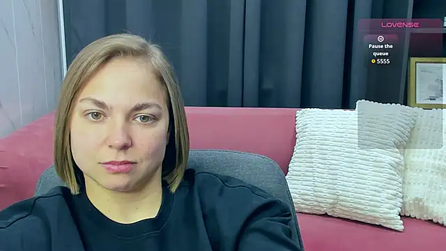 TataArdent online show from 12, 2, 2026