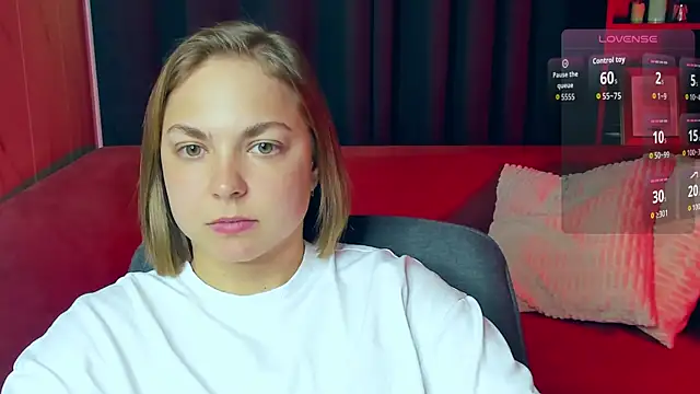 TataArdent online show from 1, 3, 2026