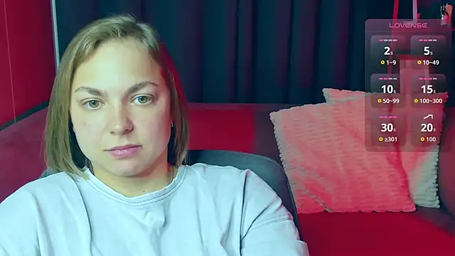 TataArdent online show from 19, 3, 2026