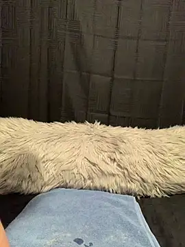 Rakiyahcharms online show from 23, 1, 2025