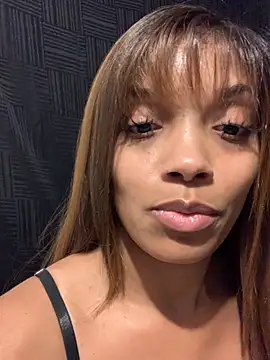 Rakiyahcharms online show from 20, 9, 2025