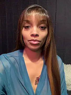 Rakiyahcharms online show from 23, 11, 2025