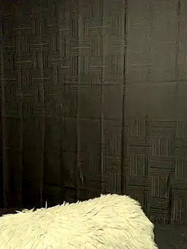 Rakiyahcharms online show from 14, 12, 2025