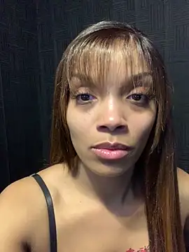 Rakiyahcharms online show from 14, 2, 2026