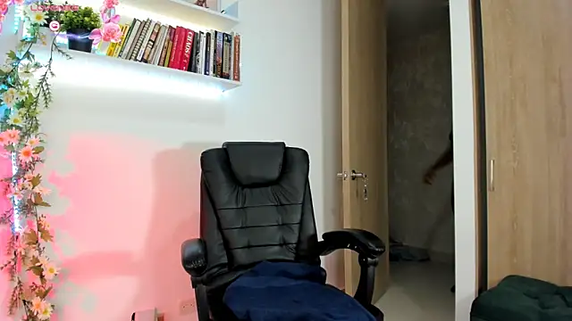 ALLMECANDY online show from 5, 12, 2024