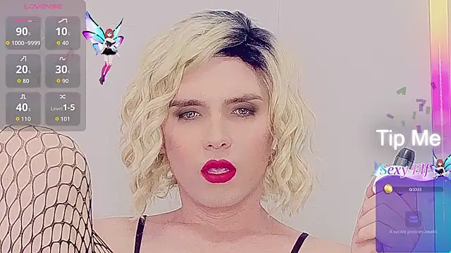 Zagadka55555 online show from 6, 3, 2026