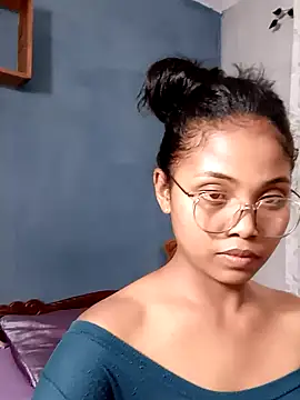 Snapshot of naya86 chatting on 2, 12, 2024 naya86 online show from 2, 12, 2024