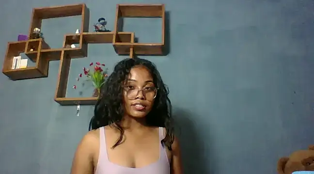 Snapshot of naya86 chatting on 14, 12, 2024 naya86 online show from 14, 12, 2024