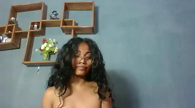Snapshot of naya86 chatting on 21, 12, 2024 naya86 online show from 21, 12, 2024
