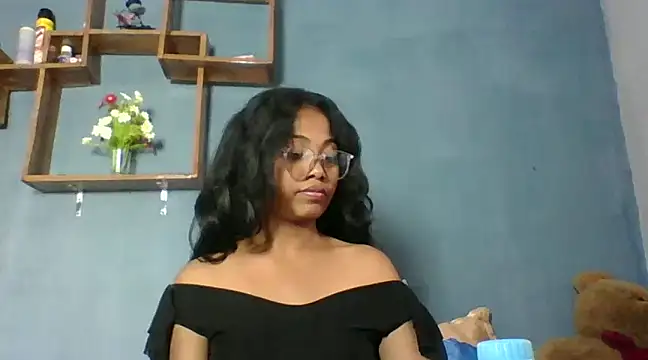 Snapshot of naya86 chatting on 30, 12, 2024 naya86 online show from 30, 12, 2024