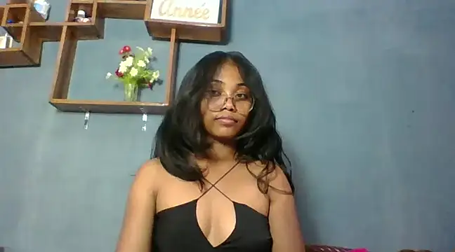 Snapshot of naya86 chatting on 8, 1, 2025 naya86 online show from 8, 1, 2025