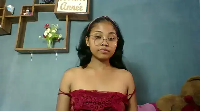 Snapshot of naya86 chatting on 10, 1, 2025 naya86 online show from 10, 1, 2025