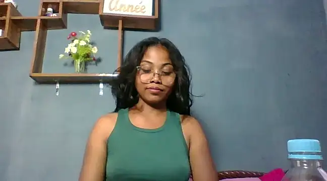 Snapshot of naya86 chatting on 18, 1, 2025 naya86 online show from 18, 1, 2025