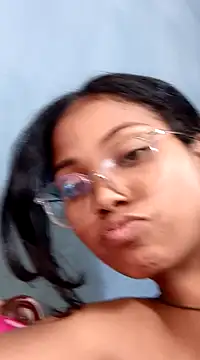 Snapshot of naya86 chatting on 22, 1, 2025 naya86 online show from 22, 1, 2025