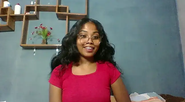 Snapshot of naya86 chatting on 5, 2, 2025 naya86 online show from 5, 2, 2025