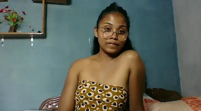 Snapshot of naya86 chatting on 8, 2, 2025 naya86 online show from 8, 2, 2025
