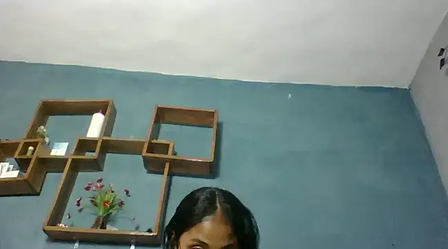 Snapshot of naya86 chatting on 10, 2, 2025 naya86 online show from 10, 2, 2025