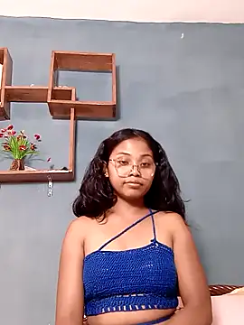 Snapshot of naya86 chatting on 11, 2, 2025 naya86 online show from 11, 2, 2025