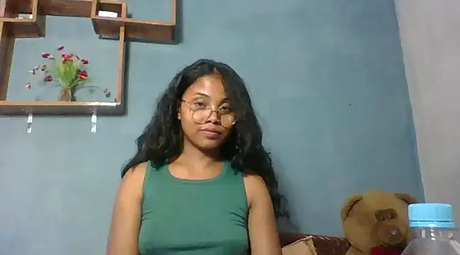 Snapshot of naya86 chatting on 18, 2, 2025 naya86 online show from 18, 2, 2025