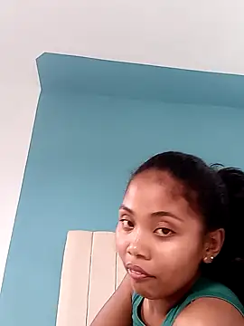 Snapshot of naya86 chatting on 18, 2, 2025 naya86 online show from 18, 2, 2025