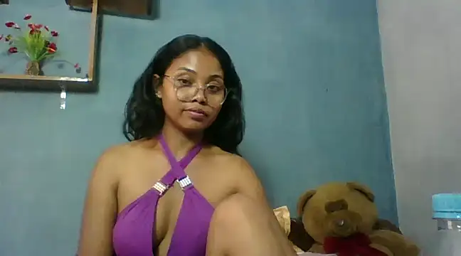 Snapshot of naya86 chatting on 19, 2, 2025 naya86 online show from 19, 2, 2025