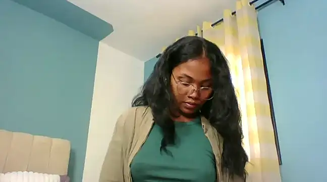 Snapshot of naya86 chatting on 27, 2, 2025 naya86 online show from 27, 2, 2025