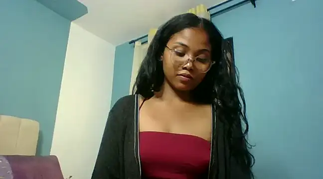 Snapshot of naya86 chatting on 28, 2, 2025 naya86 online show from 28, 2, 2025